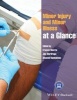 Minor Injury and Minor Illness at a Glance (Paperback) - Francis Morris Photo