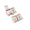  Kitchen Memo Notes Chicken (Hardcover) - Cath Kidston Photo