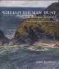 William Holman Hunt, Volume 1 & 2 - A Catalogue Raisonne (Hardcover, New) - Judith Bronkhurst Photo