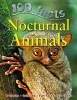 Nocturnal Animals (Paperback) - Camilla De la B edoy ere Photo