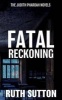 Fatal Reckoning (Paperback) - Ruth Sutton Photo