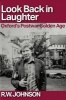 Look Back in Laughter - Oxford's Postwar Golden Age (Paperback) - RW Johnson Photo