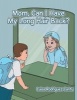 Mom, Can I Have My Long Hair Back? (Paperback) - Luisa Rodriguez Cantu Photo