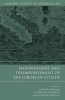 Empowerment and Disempowerment of the European Citizen (Hardcover, New) - Michael Dougan Photo