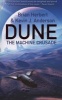 The Machine Crusade (Paperback, New ed) - Brian Herbert Photo