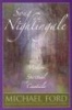 Song of the Nightingale - A Modern Spiritual Canticle (Paperback, New) - Michael Ford Photo