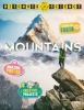 Mountains (Paperback) - Margaret Hynes Photo