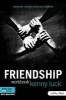 Friendship - Member Book - Transform Through Strong Relationships (Paperback) - Kenny Luck Photo