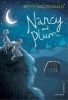 Nancy and Plum (Paperback) - Betty MacDonald Photo