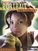 Digital Portrait Photography - Art, Business and Style (Paperback) - Steve Sint Photo