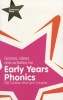 Classroom Gems: Games, Ideas and Activities for Early Years Phonics (Paperback) - Lynn Cousins Photo