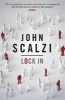 Lock in (Paperback) - John Scalzi Photo