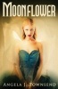 Moonflower (Paperback) - Angela J Townsend Photo