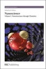 Nanoscience, v. 1 - Nanostructures Through Chemistry (Hardcover) - Paul OBrien Photo