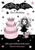 Isadora Moon Has a Birthday (Paperback) - Harriet Muncaster Photo