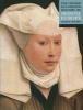 The Oxford Illustrated History of Medieval Europe (Paperback, New Ed) - George Holmes Photo