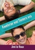 Kwelvrae Wat Tieners Vra (Afrikaans, Paperback) - Jimi le Roux Photo