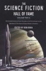 The Science Fiction Hall of Fame, Volume Two A - The Greatest Science Fiction Novellas of All Time Chosen by the Members of the Science Fiction Writers of America (Paperback) - Ben Bova Photo