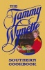  Southern Cookbook (Paperback) - Tammy Wynette Photo