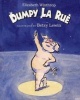 Dumpy La Rue (Paperback) - Elizabeth Winthrop Photo