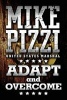 Mike Pizzi U.S. Marshal Adapt and Overcome (Paperback) - MR Michael Pizzi Photo