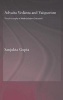 Advaita Vedanta and Vaisnavism - The Philosophy of Madhusudana Sarasvati (Hardcover) - Sanjukta Gupta Photo