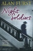 Night Soldiers (Paperback) - Alan Furst Photo