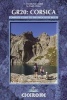 The GR20 Corsica - The High Level Route (Paperback, 3rd Revised edition) - Paddy Dillon Photo