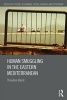 Human Smuggling in the Eastern Mediterranean (Hardcover) - Theodore Baird Photo