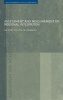 Assessment and Measurement of Regional Integration (Hardcover) - Philippe De Lombaerde Photo