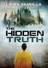 The Hidden Truth (Paperback) - Laura Sgarella Photo