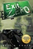 Exit Zero (Paperback) - Neil Cohen Photo