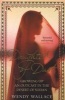 Daughter of Dust - Growing Up an Outcast in the Desert of Sudan (Paperback) - Wendy Wallace Photo