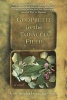 Godpretty in the Tobacco Field (Paperback) - Kim Michele Richardson Photo