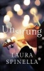 Unstrung (Paperback) - Laura Spinella Photo