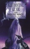 The Silver Mage (Paperback) - Katharine Kerr Photo