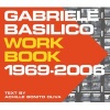  - Workbook, 1969-2006 (Hardcover) - Gabriele Basilico Photo