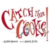 Catch That Cookie! (Hardcover) - Hallie Durand Photo