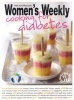 Cooking for Diabetes (Paperback) -  Photo