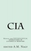 CIA - Manual for Psychological Operations in Guerrilla Warfare (Paperback) - A M Nagy Photo