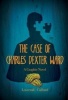 The Case of Charles Dexter Ward (Paperback) - Ian Culbard Photo