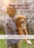 Dogs, Zoonoses and Public Health (Hardcover, 2nd) - Calum NL MacPherson Photo