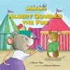 Albert Doubles the Fun - Adding Doubles (Paperback) - Eleanor May Photo