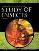 Borror and Delong's Introduction to the Study of Insects (Hardcover, 7th Revised edition) - Norman Johnson Photo