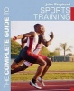 The Sports Training (Paperback) - John Shepherd Photo