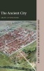 The Ancient City (Hardcover) - Arjan Zuiderhoek Photo