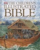 The Children's Illustrated Bible (Hardcover) - Dk Publishing Photo