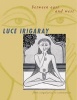 Between East and West - From Singularity to Community (Paperback, Revised) - Luce Irigaray Photo