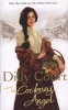 The Cockney Angel (Paperback) - Dilly Court Photo