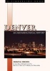 Denver - An Archaeological History (Paperback) - Sarah Milledge Nelson Photo